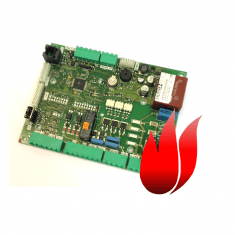 carte nestor martin 6kw