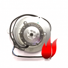 extracteur jolly mec idea