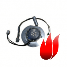 RAVELLI EXTRACTEUR 9/3 BROCHES