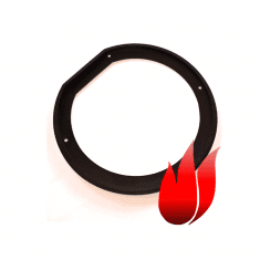 JOINT EXTRACTEUR DES FUMÉES