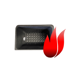 brasier jolly mec idea angle