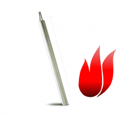 NESTOR MARTIN BOUGIE D'ALLUMAGE