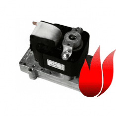 CADEL MOTOREDUCTEUR 5RPM