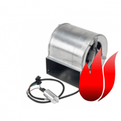 VENTILATEUR KAUSIFLAM CENTRIFUGE