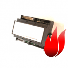 stromboli eco carte ignis