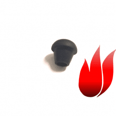 ATLANTIS BOUCHON CMG