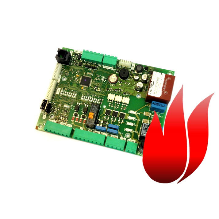AX CARTE 11 CMG
