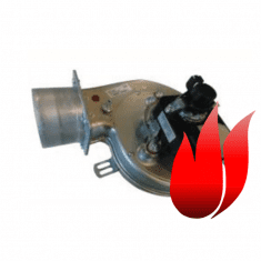 EXTRACTEUR CMG ALIAS EIRENE