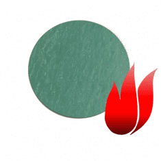 extracteur joint vert