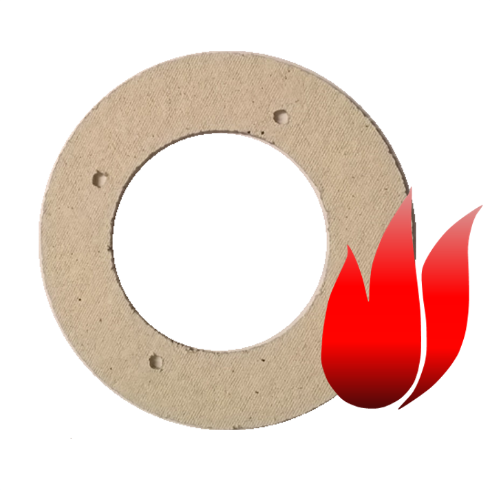 joint extracteur fibre