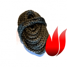 COLA JOINT TRESSE DIAM8