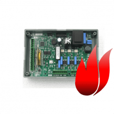 arce carte électronique