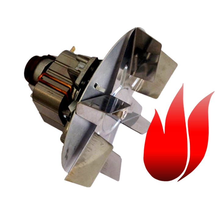skia EXTRACTEUR DES FUMEES