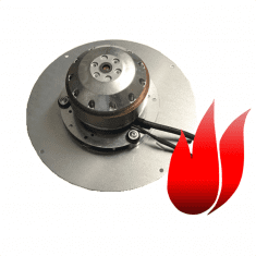 EXTRACTEUR R2E180 2018