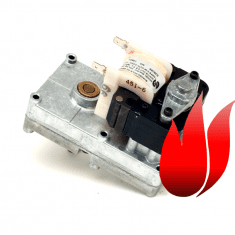 MOTEUR JOLLY MEC VIS SANS FIN