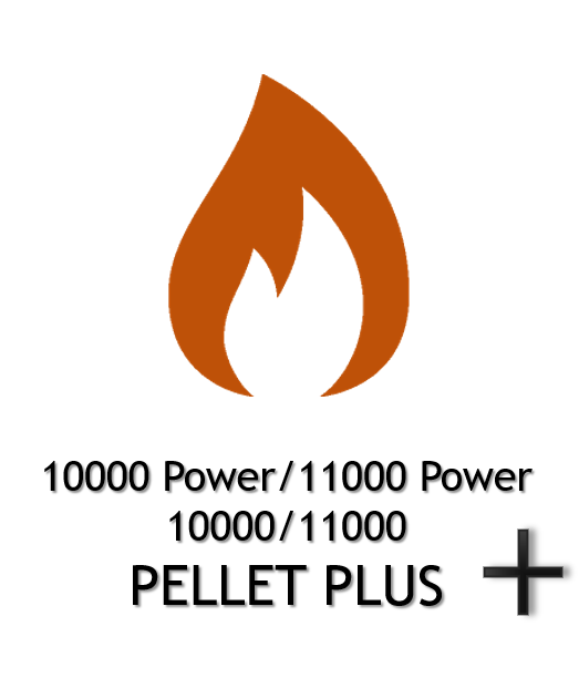 Pièces wanders 10000-11000