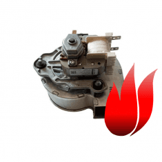 nordica extraflame ventilateur 2271018