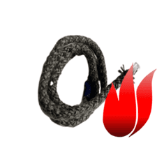 JOLLY MEC Joint brasier