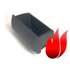 Creuset Skia Plasma 2