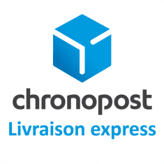 Chronopost