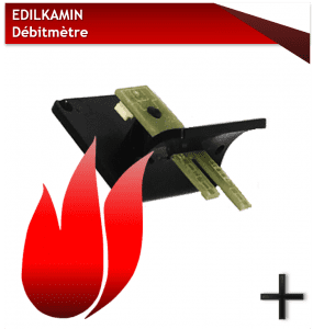 EDILKAMIN DEBIMETRE