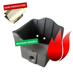 BRASIER AMBRIA RIVA JOLLY MEC 2025