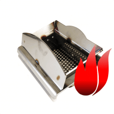 CREUSET EMAFLAM 11-13