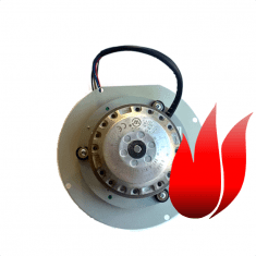 palazzetti extracteur