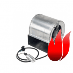 INVICTA Ventilation radiale C/EC