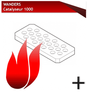 wanders-catalyseur 1000