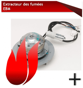 EXTRACTEUR-DES-FUMEES-EBM-2019