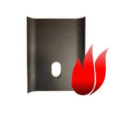 SKIA Plaque foyer CLASSIC