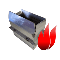 creuset skia plasma 1