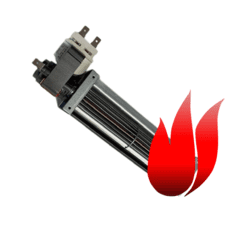 Ventilateur Natural 7