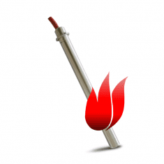 SUPRA RÉSISTANCE 160MM