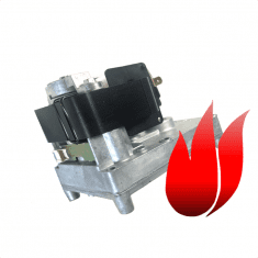 mcz moteur 1,5 encodeur