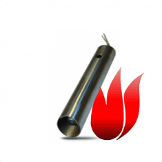 ravelli résistance d'allumage