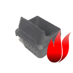 BOTERO Creuset JOLLY MEC