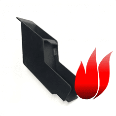 TOBOGGAN JOLLY MEC VER7