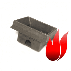 JOLLY STAR SYNTHESIS Creuset