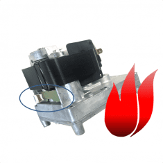 jolly mec motoréducteur encodeur