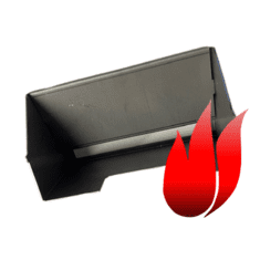 GRANULAUGIL Coupe flamme