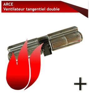 PIECES-ARCE-ventilateur-tangentiel-double-2017