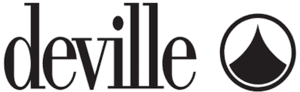 deville pièces