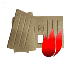 JOLLY MEC Kit Synthesis-Star