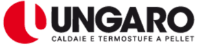 pièces UNGARO