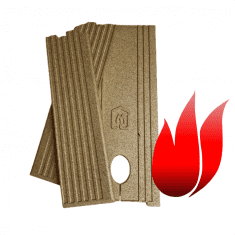 JOLLY MEC Kit Botero 2 - Ambria 2