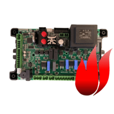 JOLLY MEC CARTE VER2