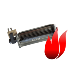 Ventilateur Natural 11