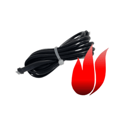 Ravelli câble TOUCH